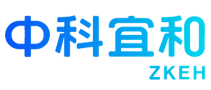 中科宜和