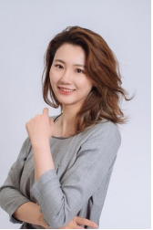 邓小松专家肖像